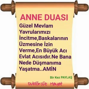 Meet your Posher, Zamira